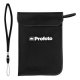 Profoto Air Remote TTL-C