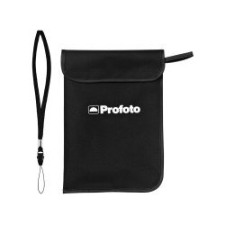 Profoto Air Remote TTL-C
