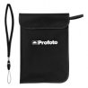 Profoto Air Remote TTL-C