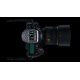 Profoto Air Remote TTL-N