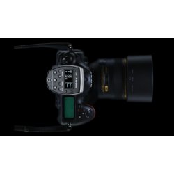 Profoto Air Remote TTL-N