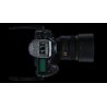 Profoto Air Remote TTL-N