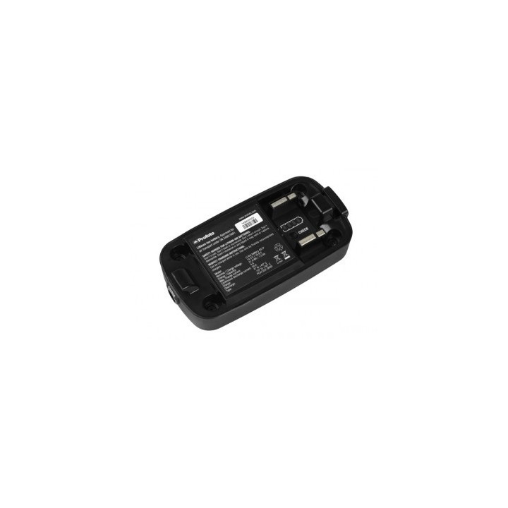 Profoto Li-Ion Battery for B2