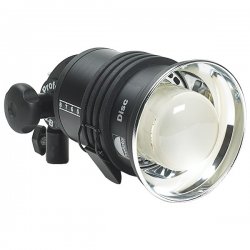 Profoto Pro-B Head Plus