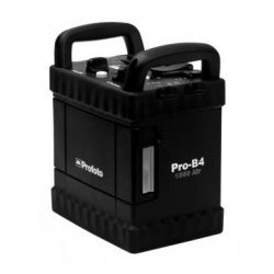 Profoto Pro-B4 1000 Air