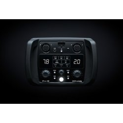 Profoto Pro-10 2400 AirTTL