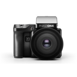 Phase One XF