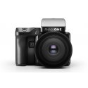 Phase One XF IQ3 80MP