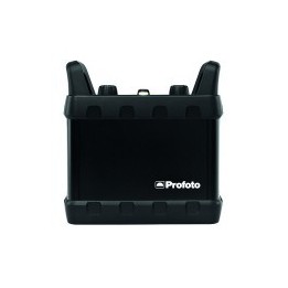 Profoto Pro-10 2400 AirTTL