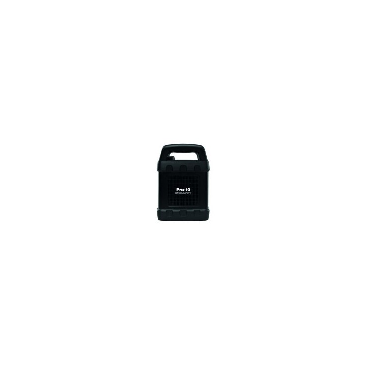 Profoto Pro-10 2400 AirTTL