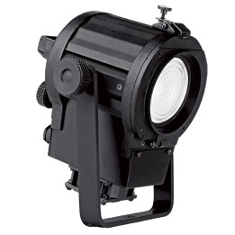 Profoto MultiSpot