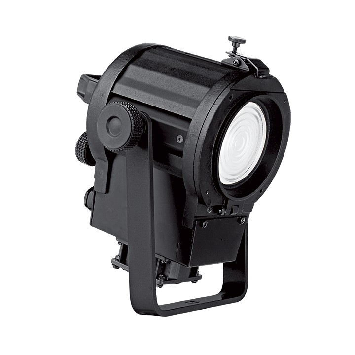 Profoto MultiSpot