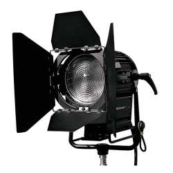 Profoto BarnDoors for FresnelSpot