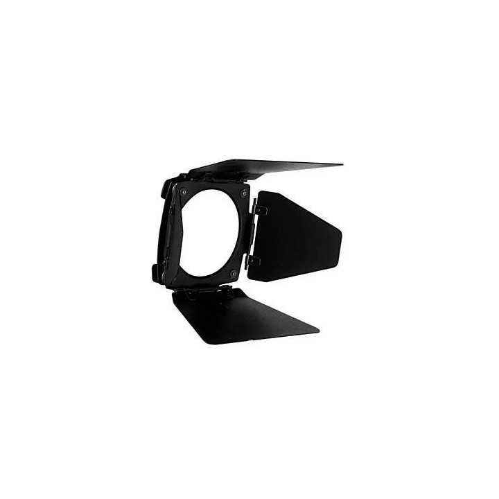 Profoto BarnDoor for MultiSpot