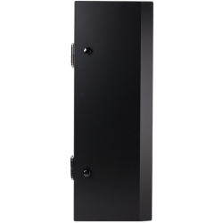 Profoto BarnDoor for StillLight XXL, one