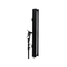Profoto BarnDoor for StripLight M