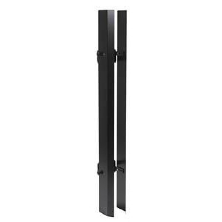 Profoto BarnDoor for StripLight M