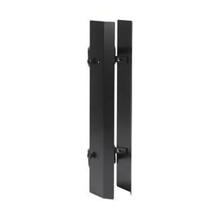 Profoto BarnDoor for StripLight S