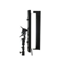 Profoto BarnDoor for StripLight S