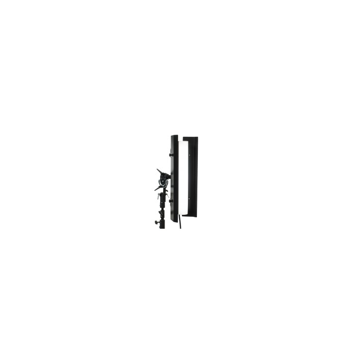 Profoto BarnDoor for StripLight S