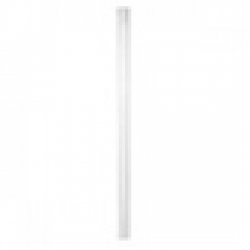 Profoto Clear cover for StripLight Large (Optional)