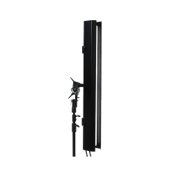Profoto Clear cover for StripLight Medium (Optional)