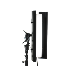 Profoto Clear cover for StripLight Small (Optional)
