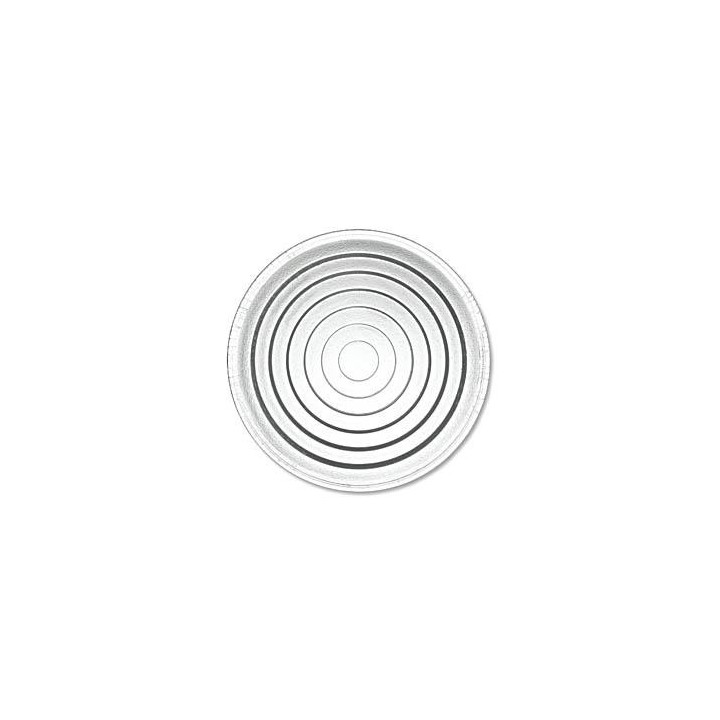 Profoto Clear Fresnel Lens for MultiSpot