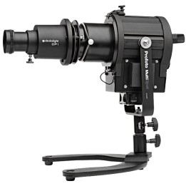 Profoto Dedolight® DP-1 Attachment