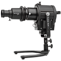 Profoto Dedolight® DP-1 Attachment