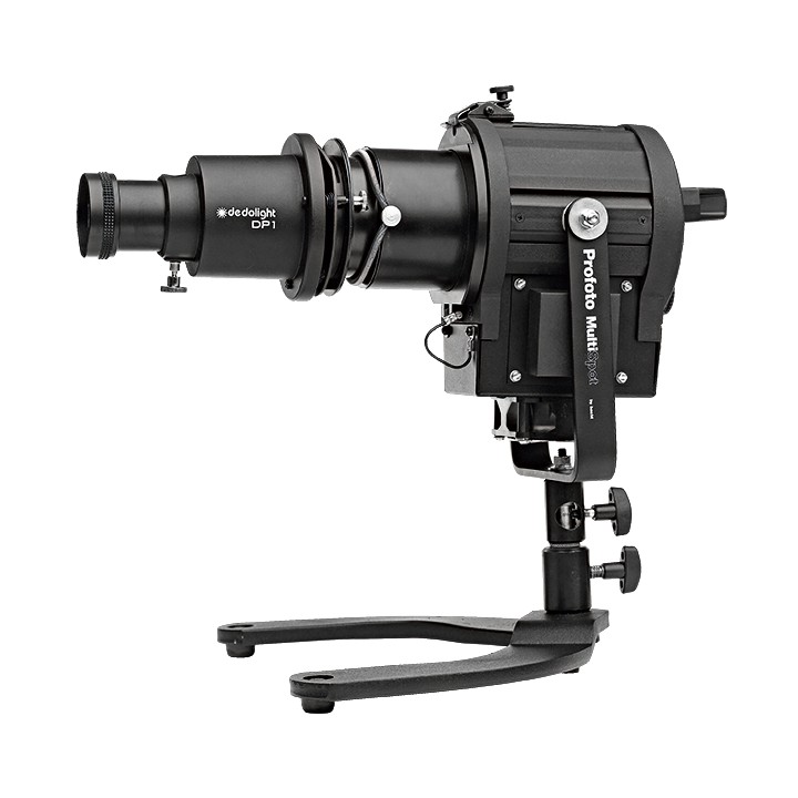 Profoto Dedolight® DP-1 Attachment
