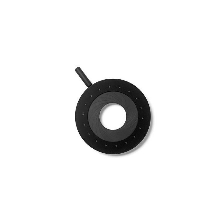 Profoto Iris Diaphragm for DP-1 Attachment