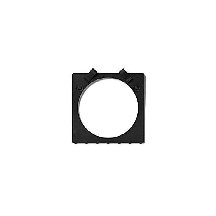 Profoto Slide Holder for DP-1 Attachment