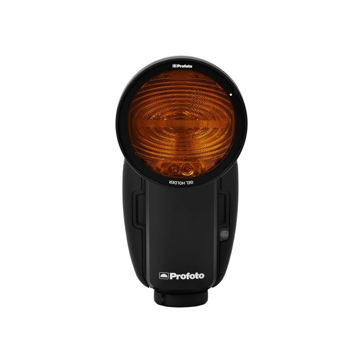 Profoto A1 Gel Kit