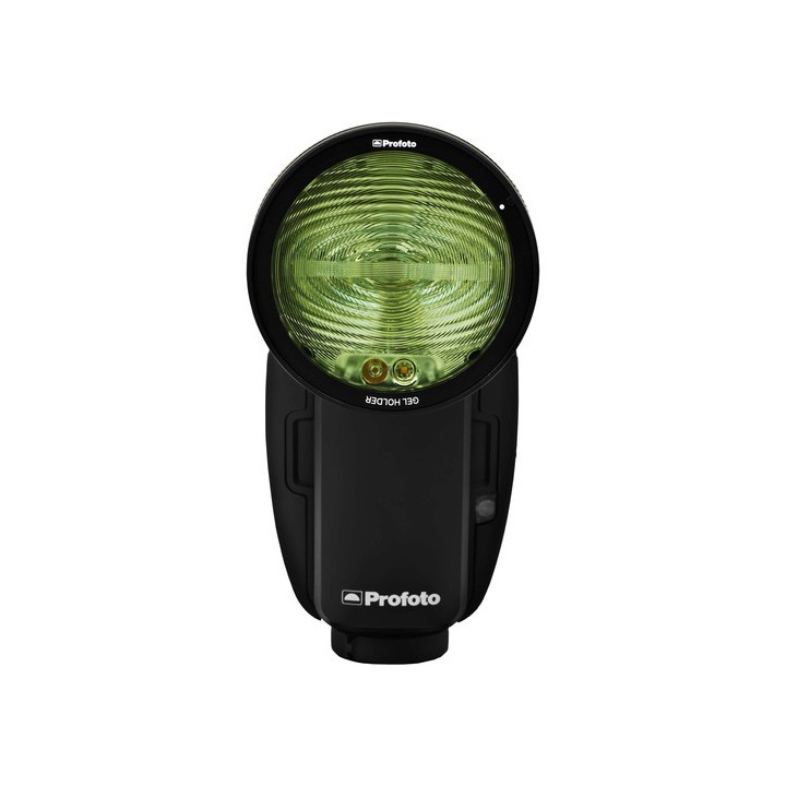 Profoto A1 Gel Kit