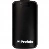 Bateria Li-ion Profoto A1