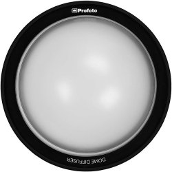 Profoto Dome Diffuser para A1