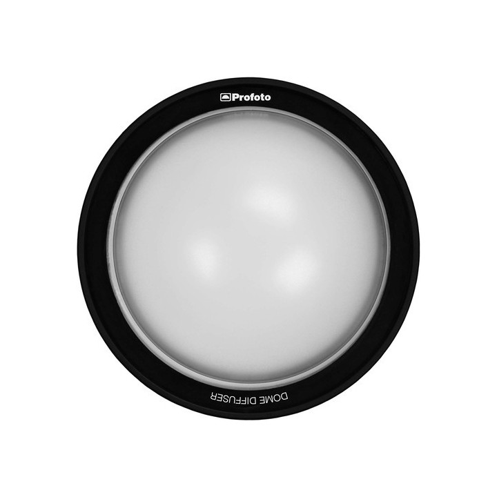 Profoto Dome Diffuser