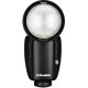 Profoto Dome Diffuser