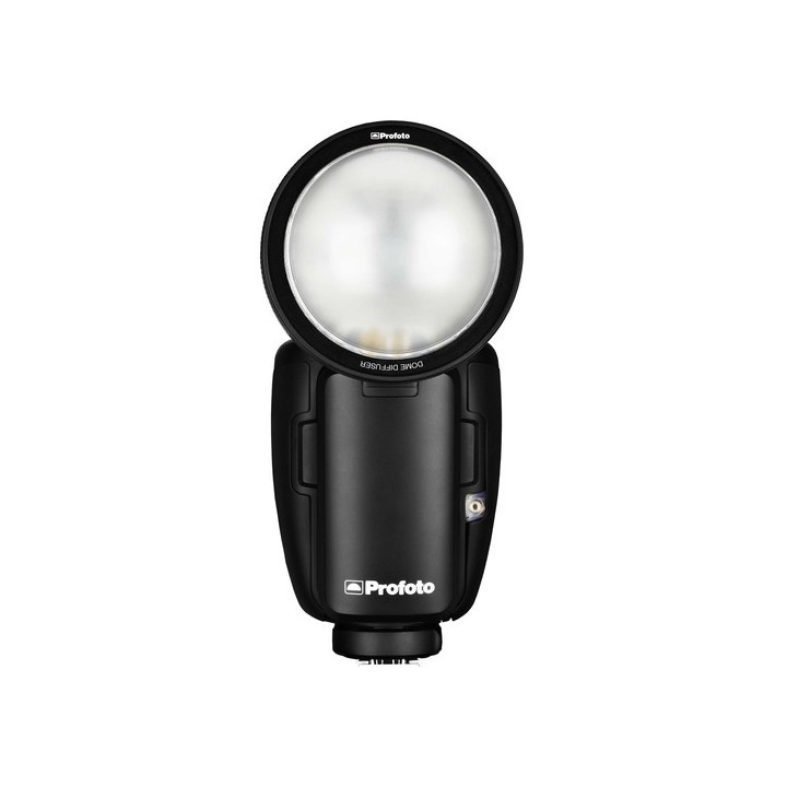Profoto Dome Diffuser