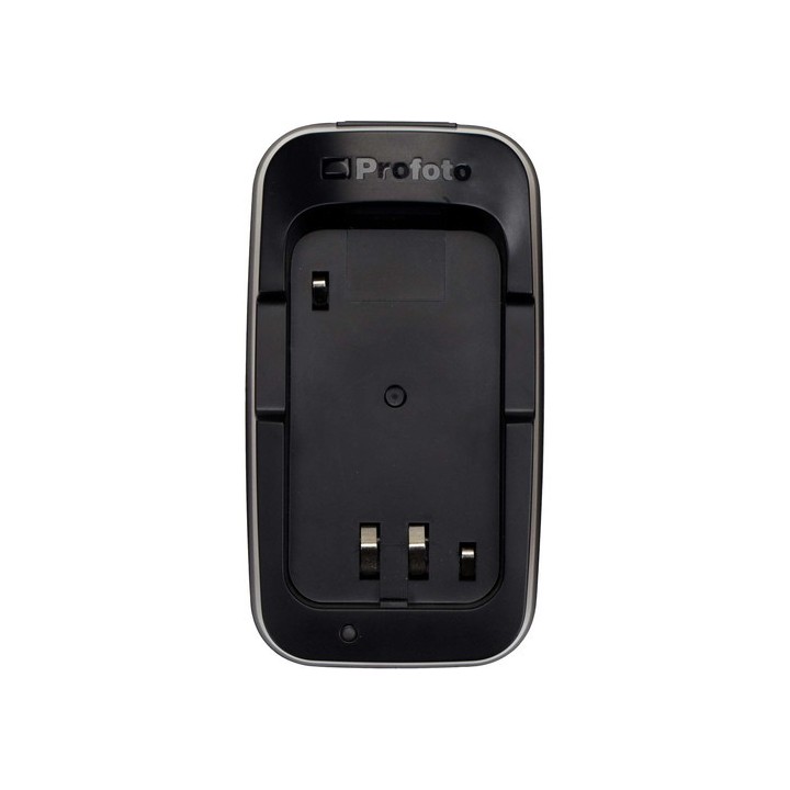 Profoto Battery Charger for A1