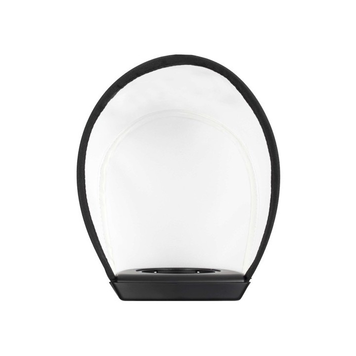 Profoto Soft Bounce for A1