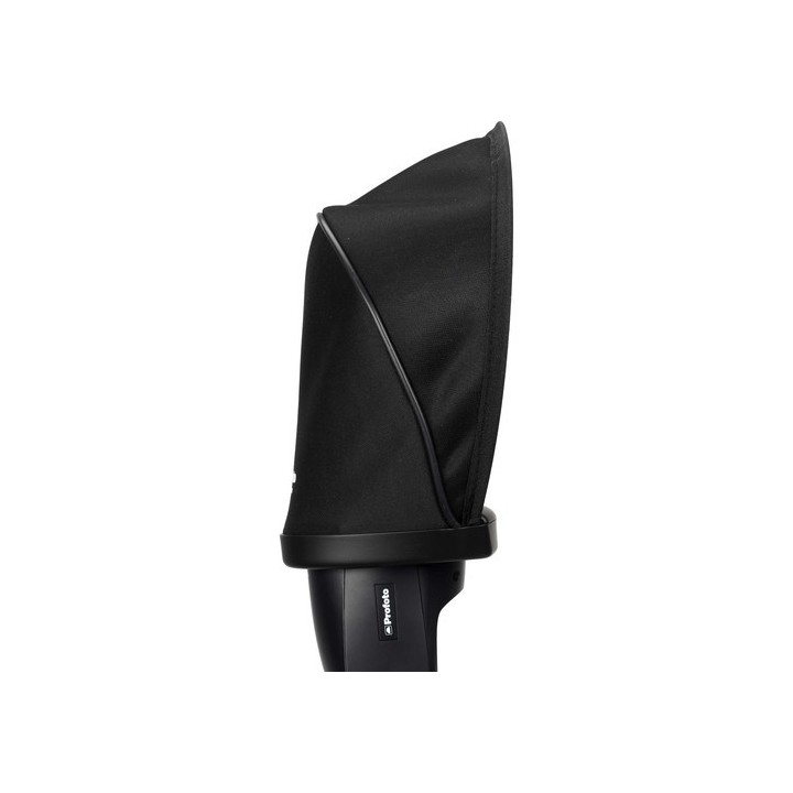 Profoto Soft Bounce for A1