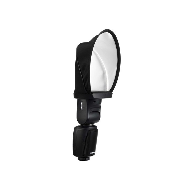 Profoto Soft Bounce para A1