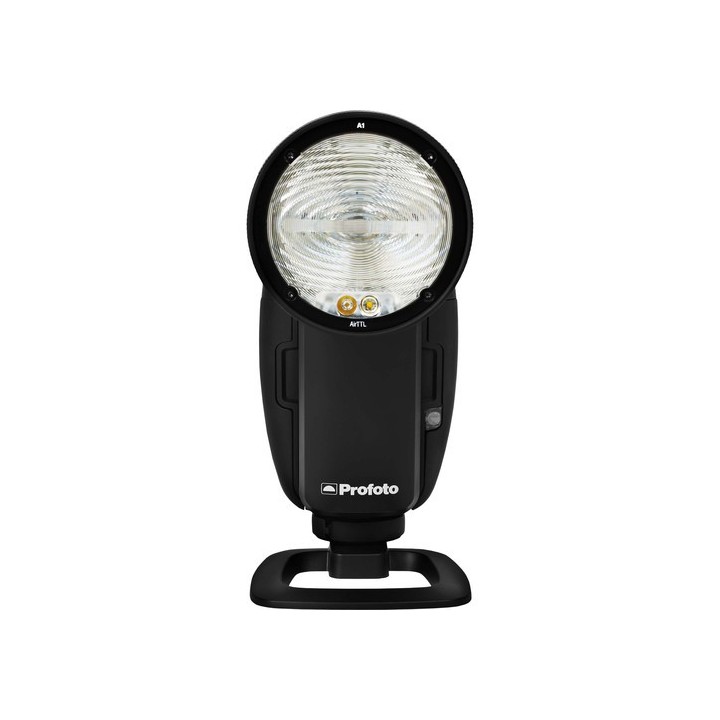 Profoto Flash Stand for A1