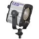 Hedler Profilux LED 650