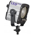 Hedler Profilux LED 650