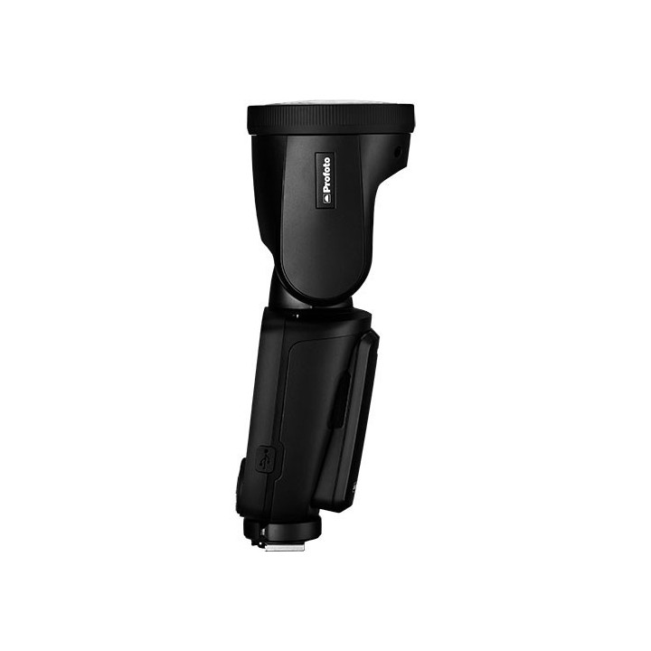 Profoto A1 Canon