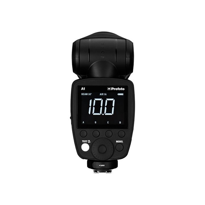 Profoto A1 Nikon
