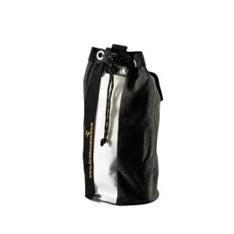 SCREEN SAVER BAG MEDIUM